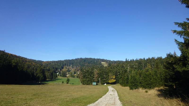 Hohe Wand Niederösterreich Skywalk Aussichtsturm Tierpark Naturpark Wandern Wanderung Aussicht