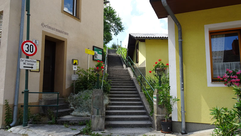 ARABURG-ART (1)