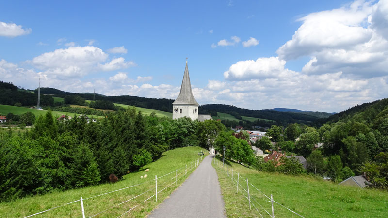 ARABURG-ART (2)