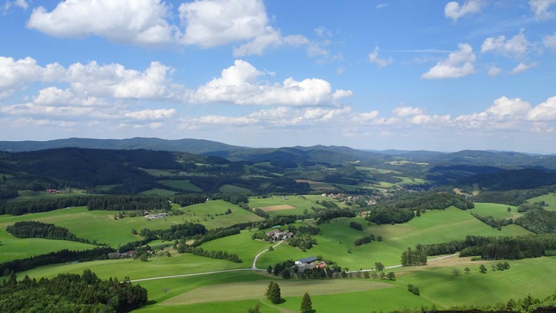 ARABURG-ART (9)
