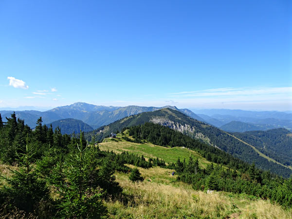 oetscher-gal-6