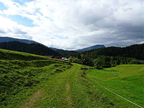 rohr-im-gebirge-gal-7