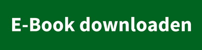 downloadbutton