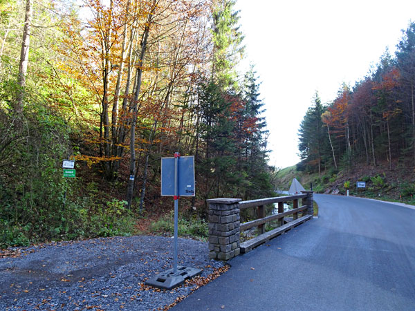 Kieneck Muggendorf Thal Enzianhütte Enziansteig Matrassteig Viehgraben Wandern Wanderung Natur Wald Aussicht Gipfel Gipfelkreuz Gutensteiner Alpen Niederösterreich