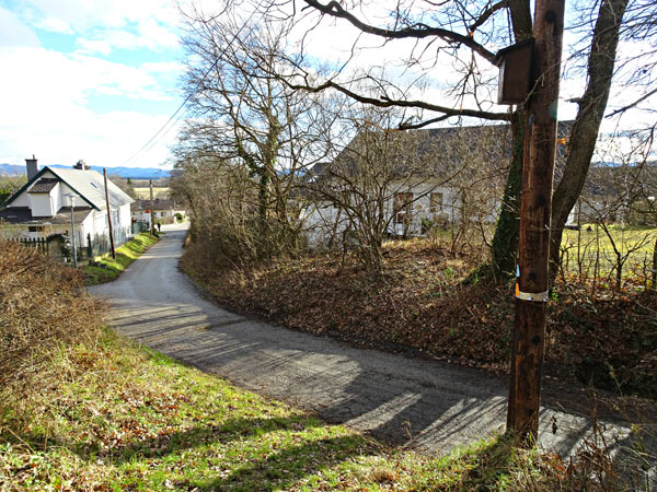 Winzendorf Niederösterreich Wandern Wanderung Rundwanderung Rundwanderweg Steinernes Bankerl Aussicht Wald Waldandacht Natur Bewegung