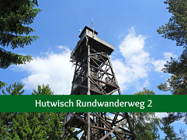 Hutwisch Rundwanderweg Wanderweg Wanderung Wandern Niederösterreich Bucklige Welt Wald Natur Draußen Unterwegs Aussicht Aussichtswarte Dreiländereck Kernstockwarte